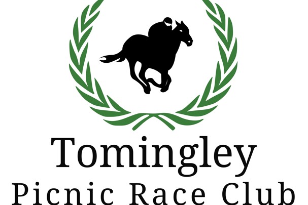 Tomingley Picnic Races